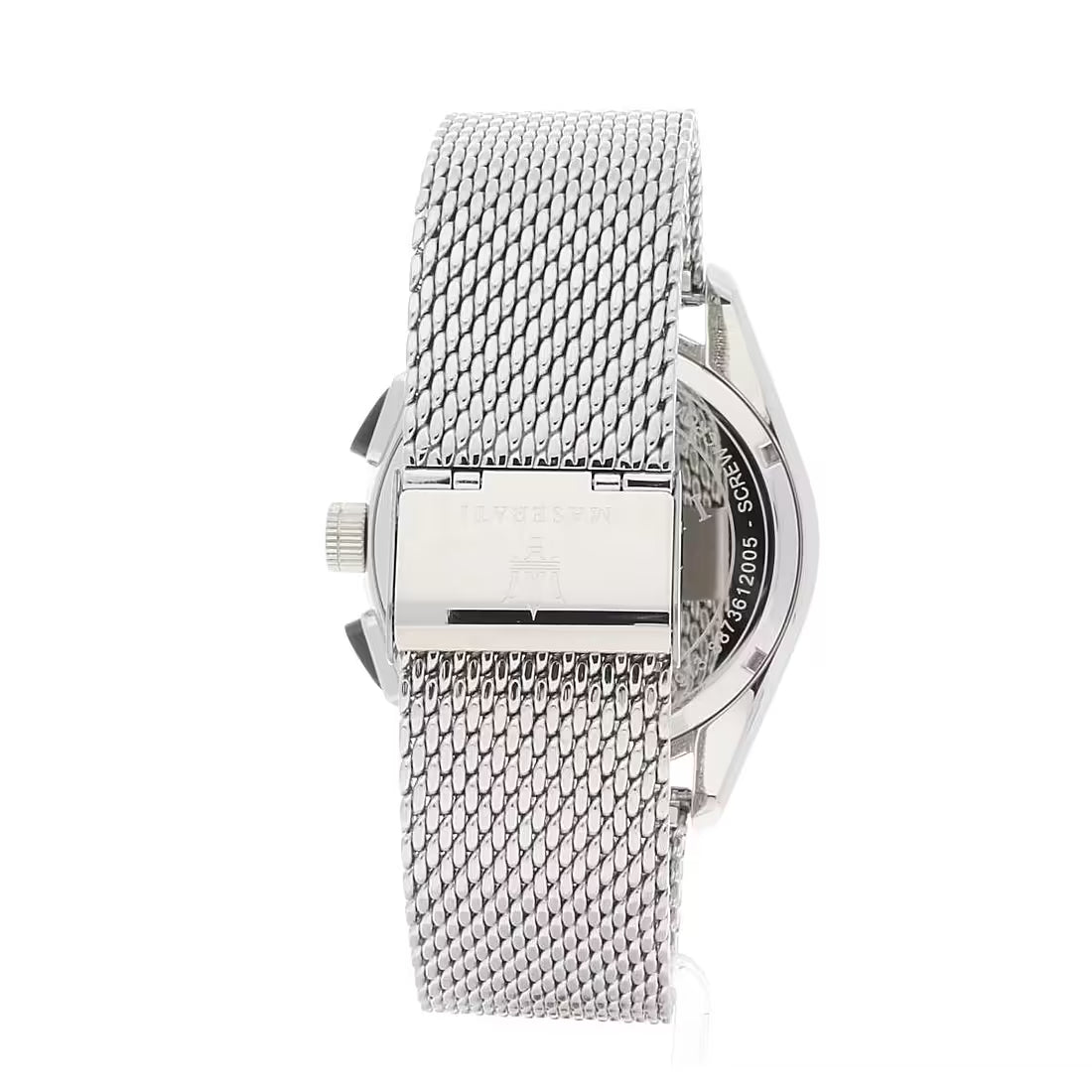 OROLOGIO MASERATI TRAGUARDO