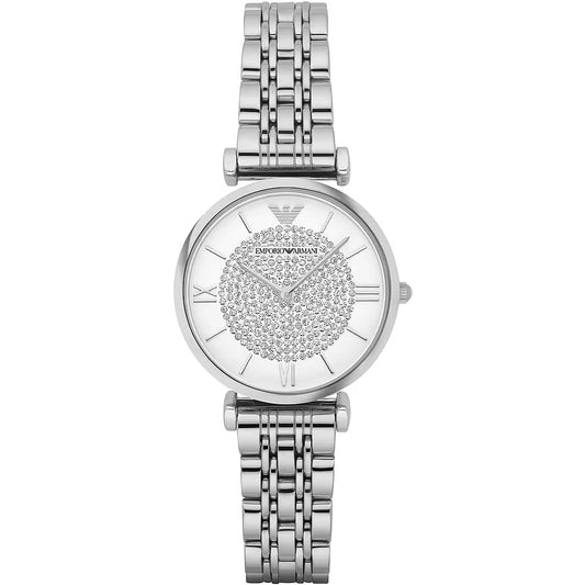 OROLOGIO EMPORIO ARMANI