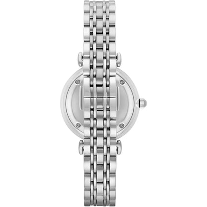 OROLOGIO EMPORIO ARMANI