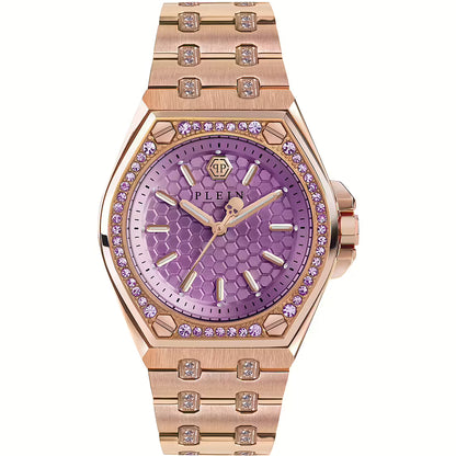 OROLOGIO PHILIPP PLEIN EXTREME LADY
