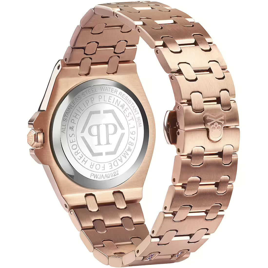 OROLOGIO PHILIPP PLEIN EXTREME LADY