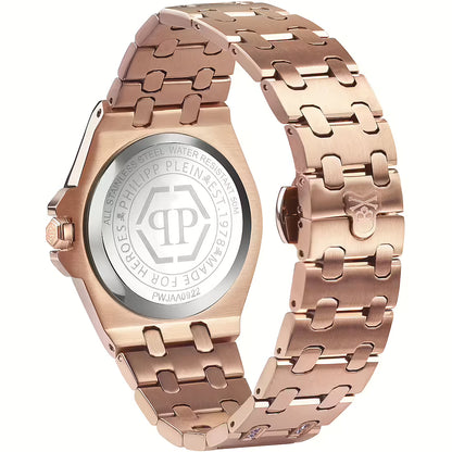 OROLOGIO PHILIPP PLEIN EXTREME LADY
