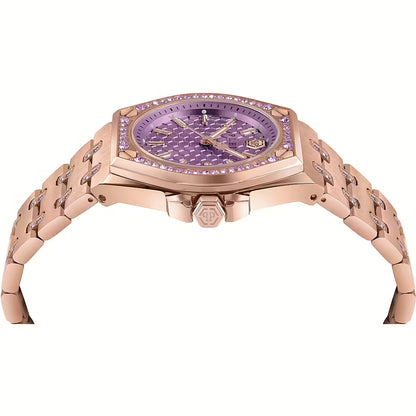 OROLOGIO PHILIPP PLEIN EXTREME LADY