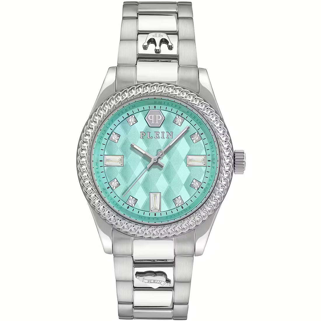OROLOGIO PHILIPP PLEIN QUEEN