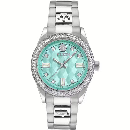 OROLOGIO PHILIPP PLEIN QUEEN