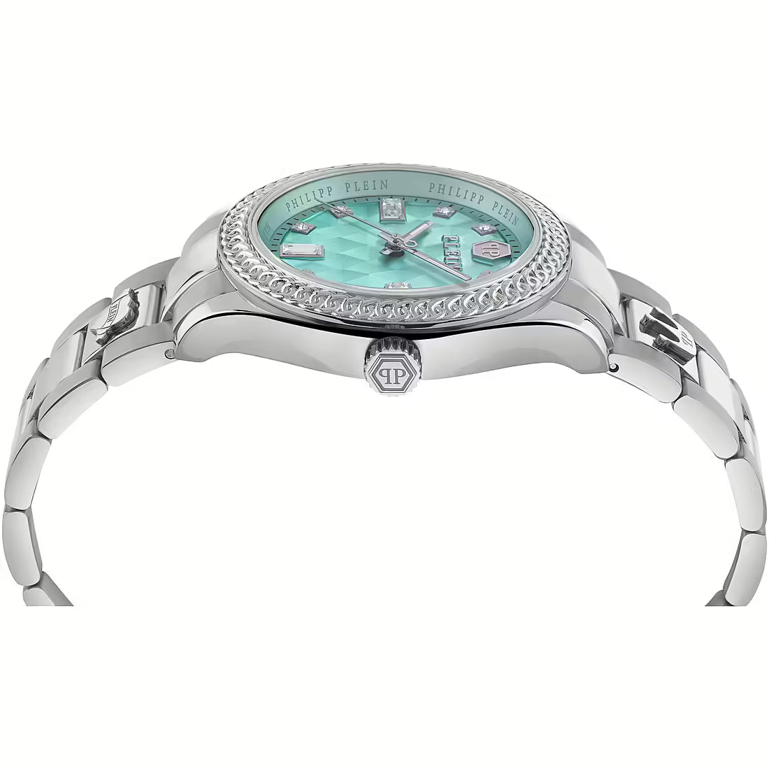 OROLOGIO PHILIPP PLEIN QUEEN