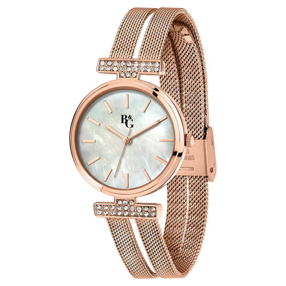 OROLOGIO B&G