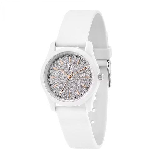 OROLOGIO B&G