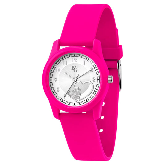 OROLOGIO B&G