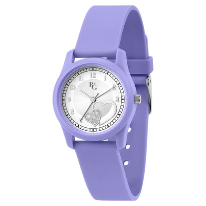OROLOGIO B&G