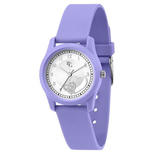 OROLOGIO B&G