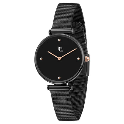 OROLOGIO B&G