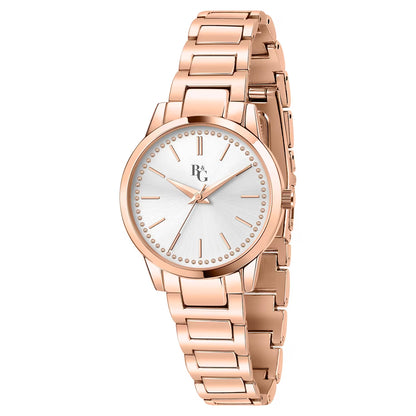 OROLOGIO B&G