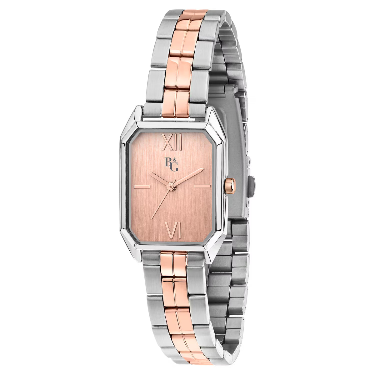 OROLOGIO B&G