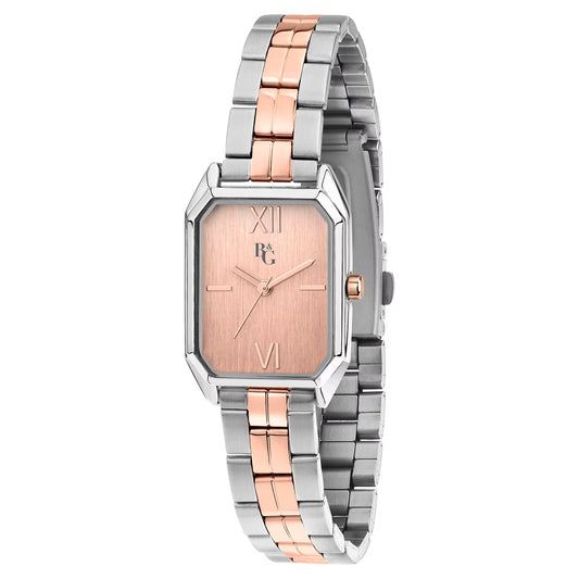 OROLOGIO B&G