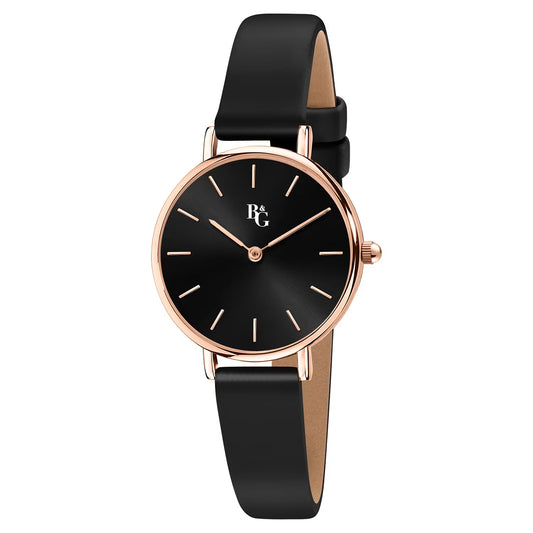 OROLOGIO B&G