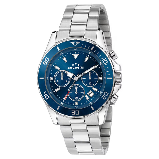 OROLOGIO CHRONOSTAR
