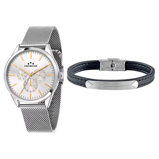 OROLOGIO CHRONOSTAR