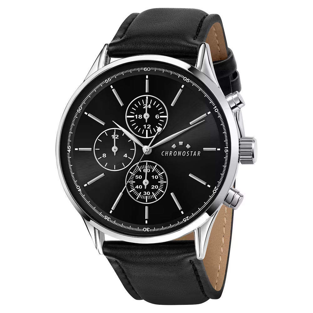 OROLOGIO CHRONOSTAR
