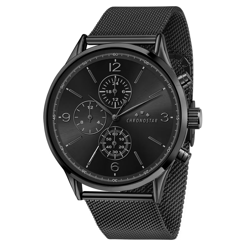 OROLOGIO CHRONOSTAR