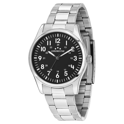 OROLOGIO CHRONOSTAR