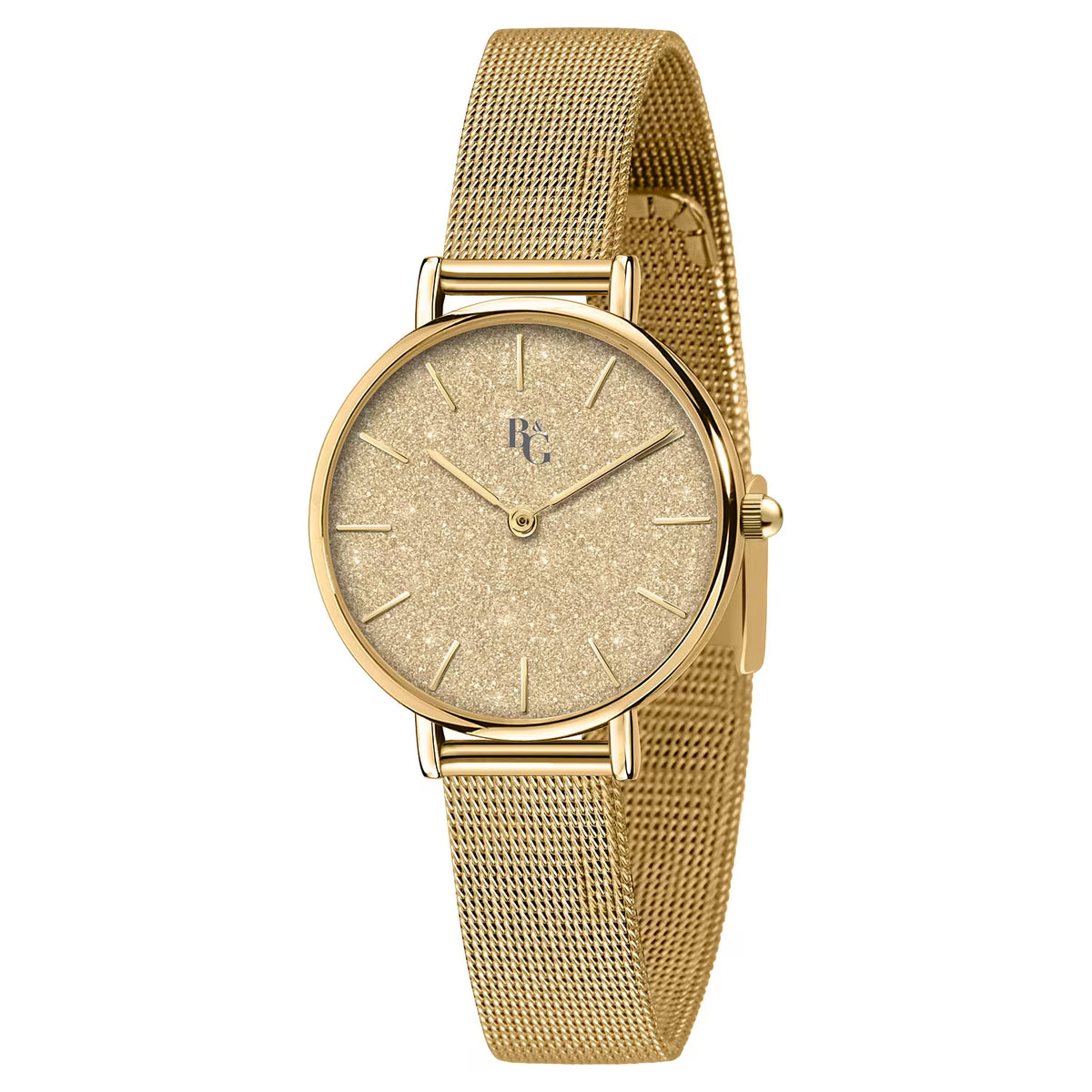 OROLOGIO B&G