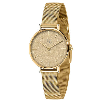 OROLOGIO B&G
