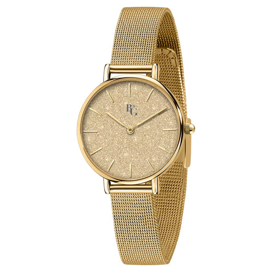 OROLOGIO B&G