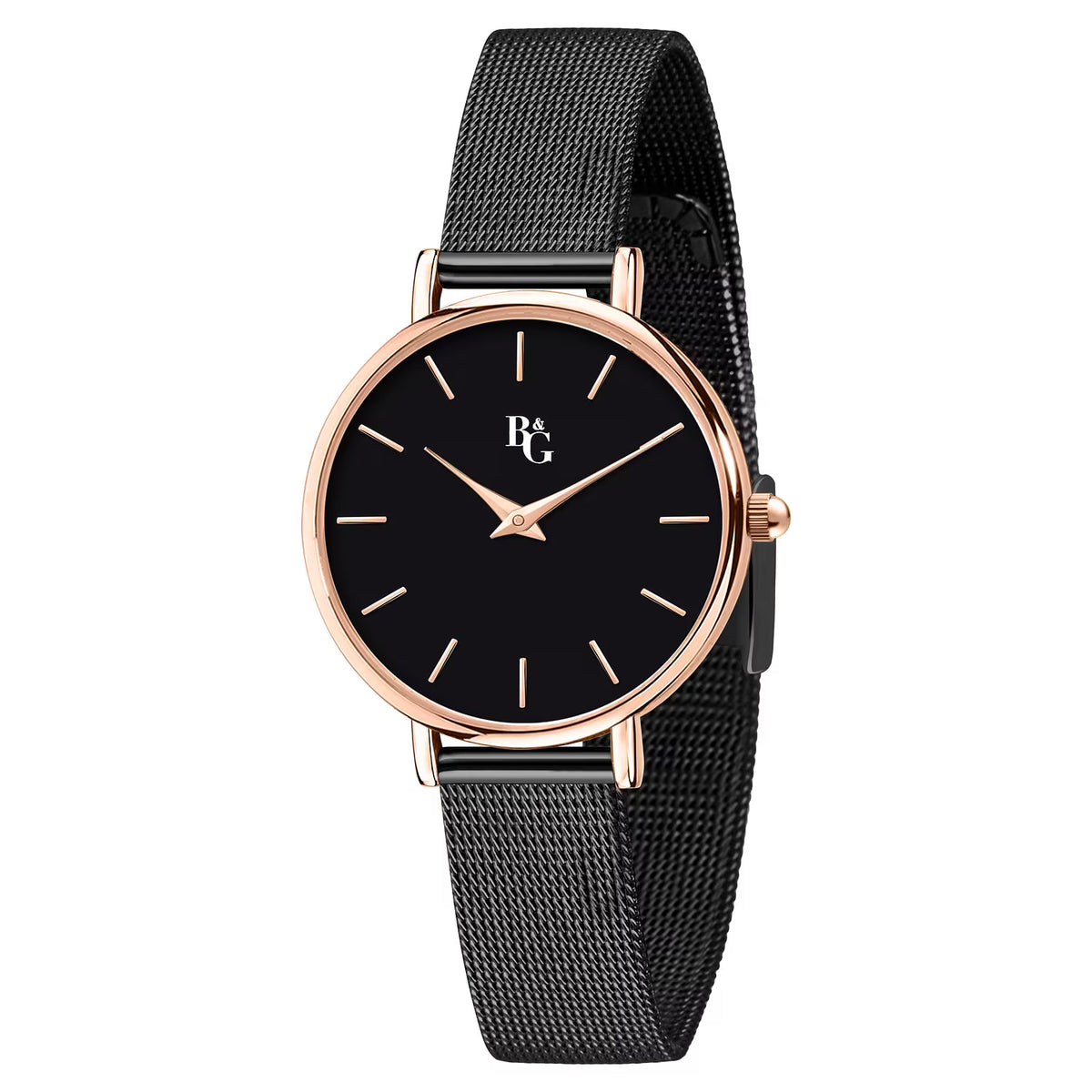OROLOGIO B&G