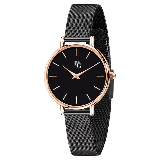 OROLOGIO B&G