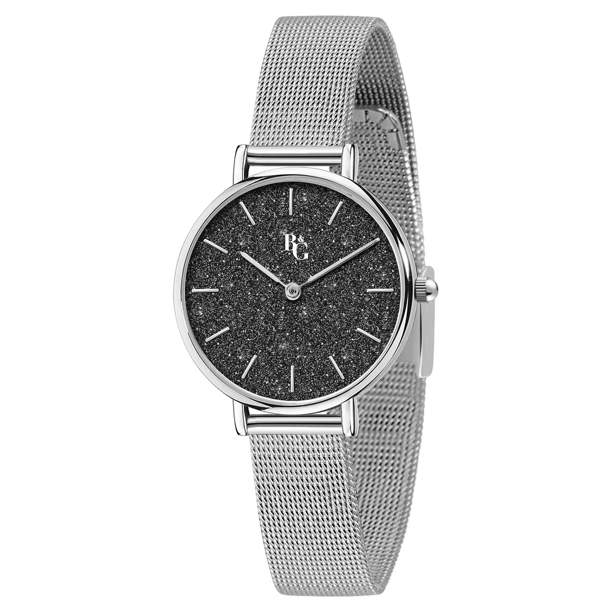 OROLOGIO B&G