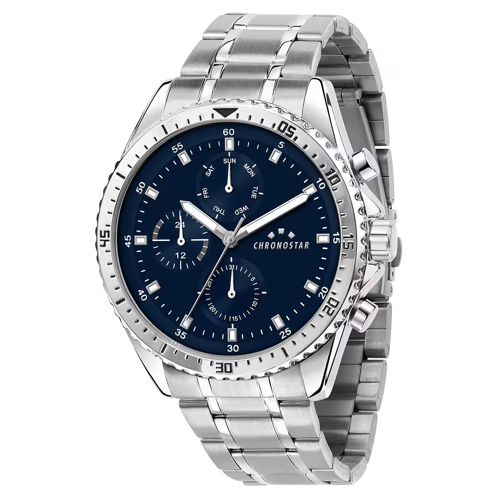 OROLOGIO CHRONOSTAR