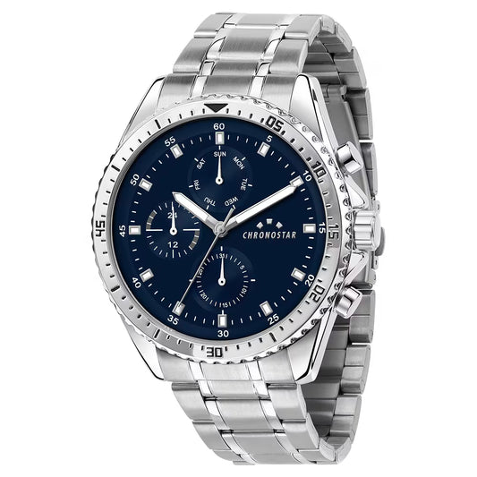 OROLOGIO CHRONOSTAR