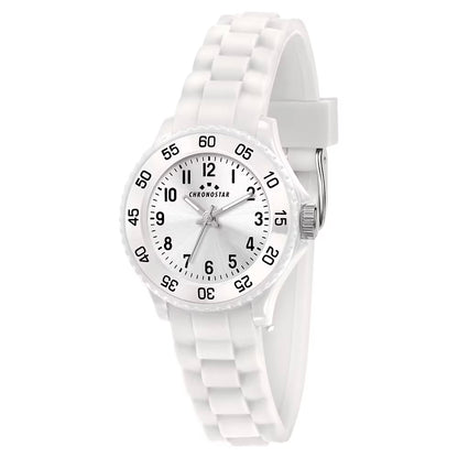 OROLOGIO CHRONOSTAR ROCKET