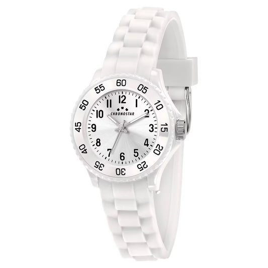 OROLOGIO CHRONOSTAR ROCKET