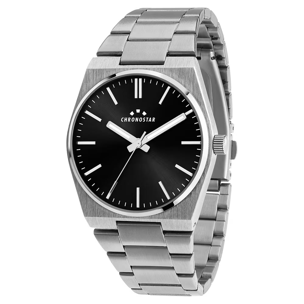 OROLOGIO CHRONOSTAR