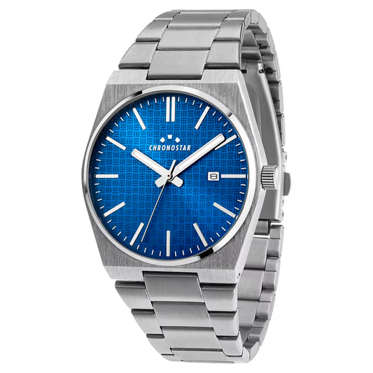OROLOGIO CHRONOSTAR