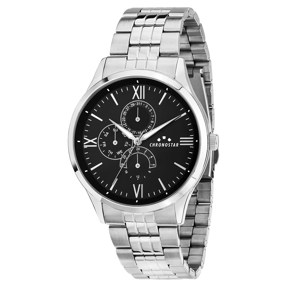 OROLOGIO CHRONOSTAR