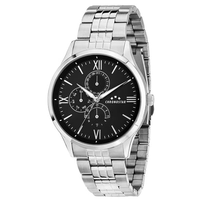 OROLOGIO CHRONOSTAR