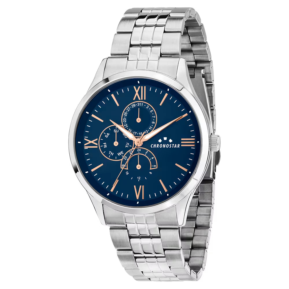 OROLOGIO CHRONOSTAR