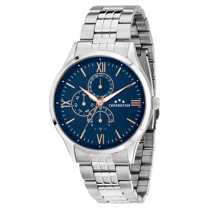 OROLOGIO CHRONOSTAR