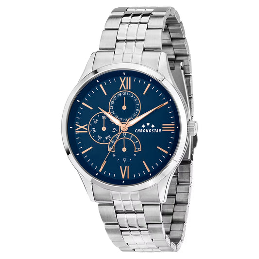 OROLOGIO CHRONOSTAR