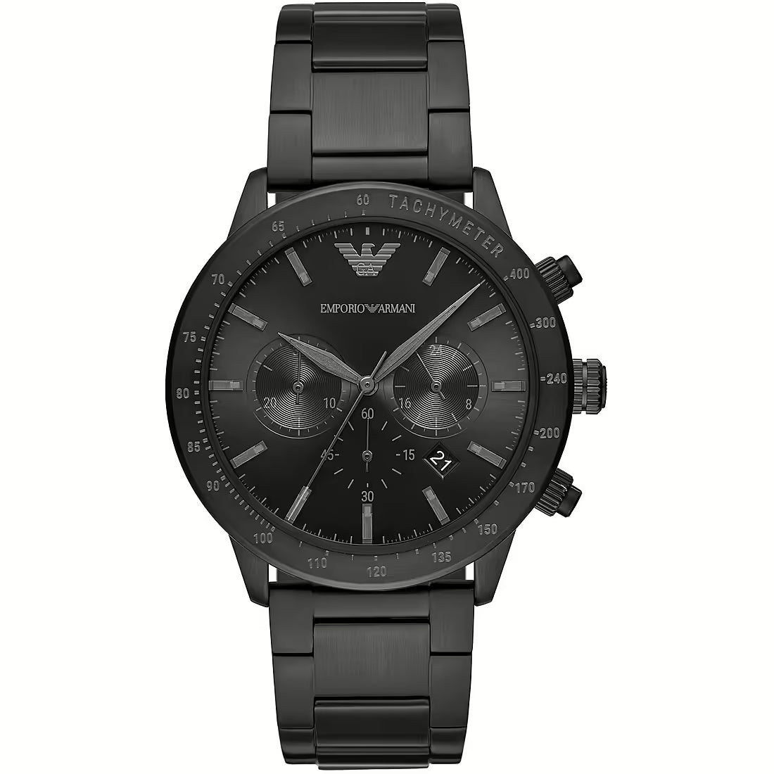 OROLOGIO EMPORIO ARMANI
