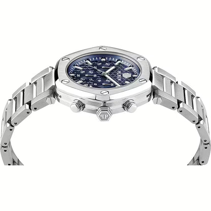 OROLOGIO PHILIPP PLEIN THE HEXAGON
