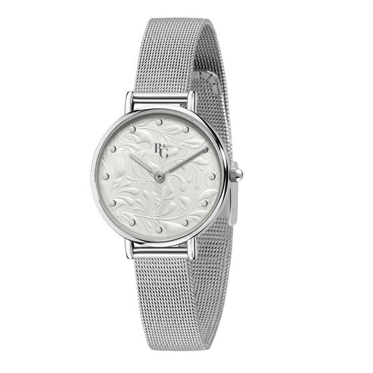 OROLOGIO B&G
