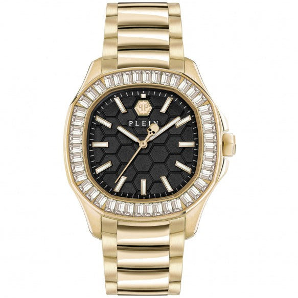 OROLOGIO PHILIPP PLEIN LADY