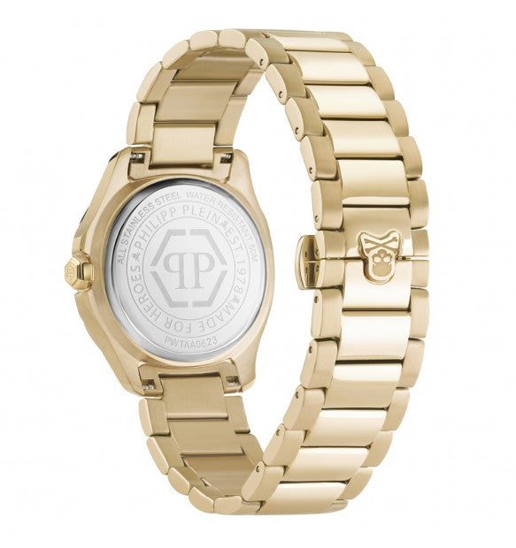 OROLOGIO PHILIPP PLEIN LADY
