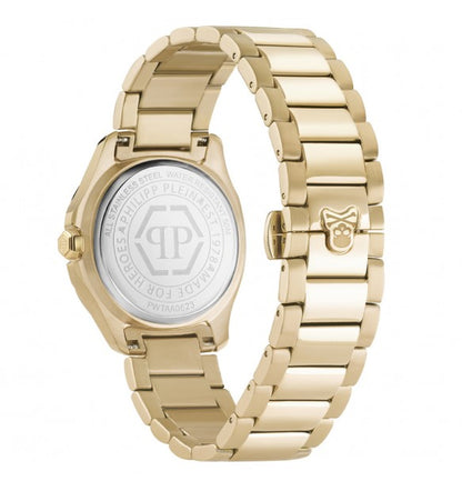 OROLOGIO PHILIPP PLEIN LADY