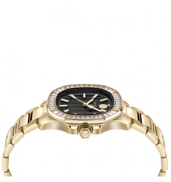 OROLOGIO PHILIPP PLEIN LADY