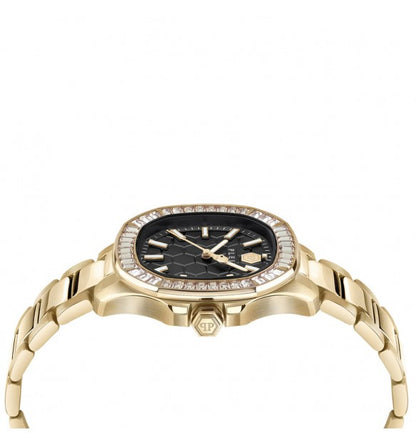OROLOGIO PHILIPP PLEIN LADY